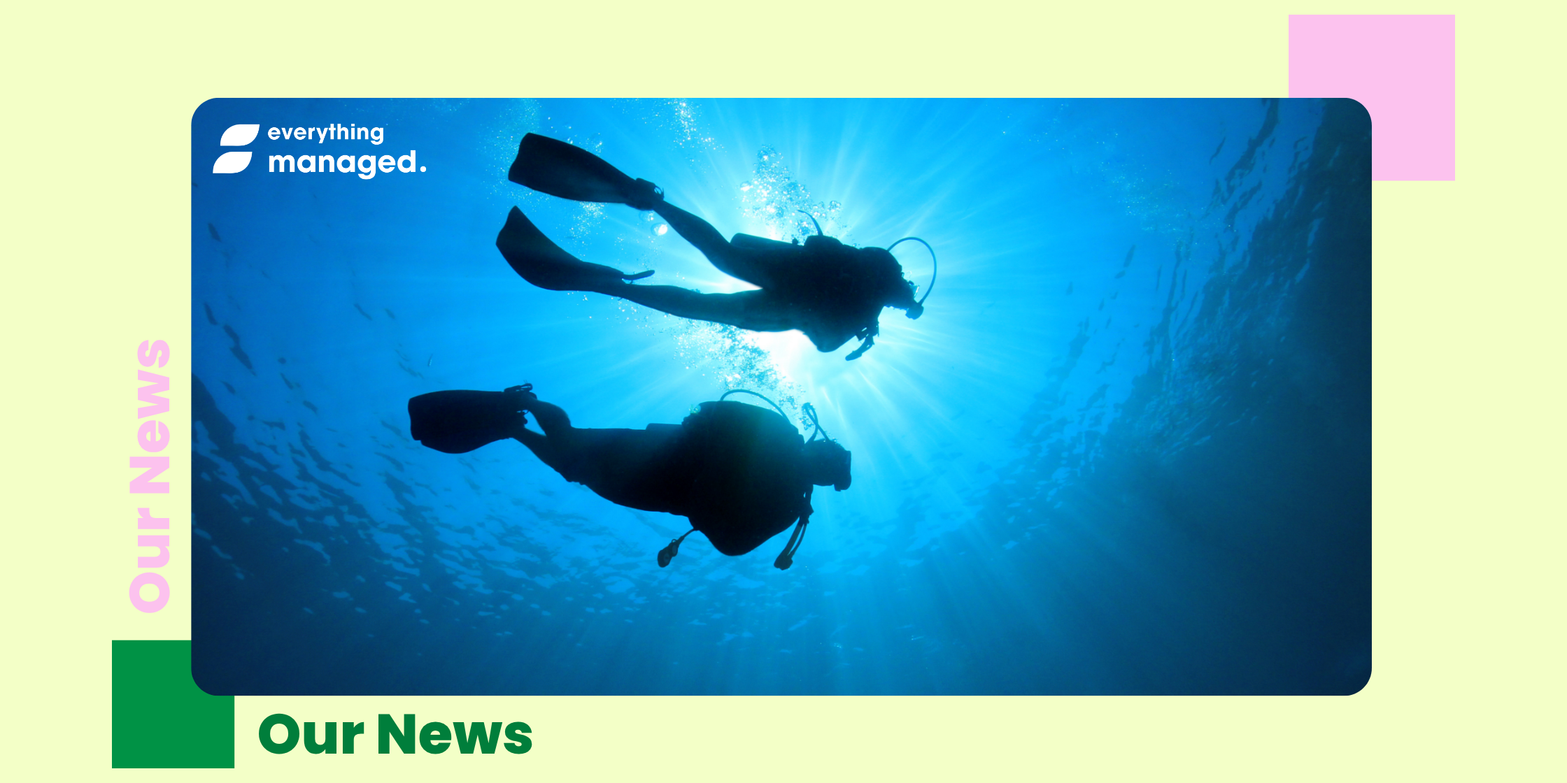 Suba News Featured Image