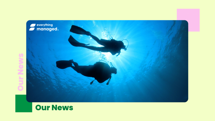 Suba News Featured Image
