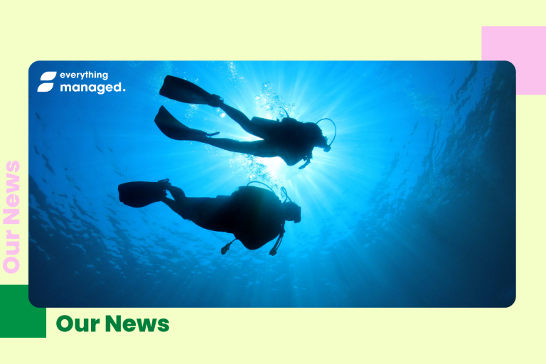 Suba News Featured Image